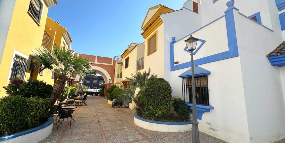 Photo-17-4-26-12-31-04-16-scaled