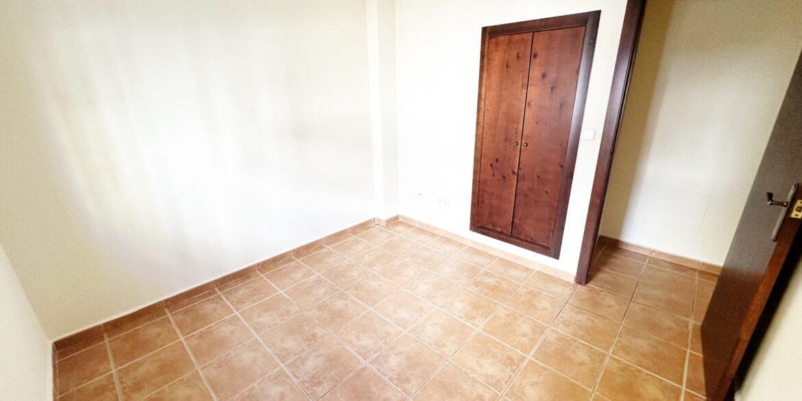 Photo-17-4-26-12-31-04-18-scaled