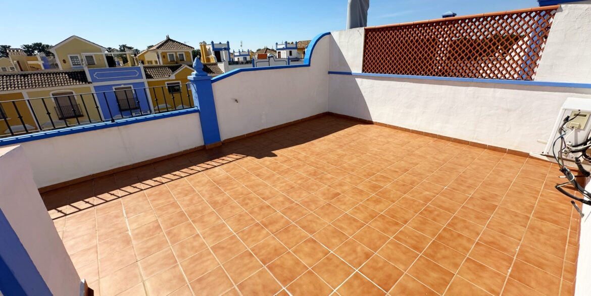 Photo-17-4-26-12-31-04-2-scaled