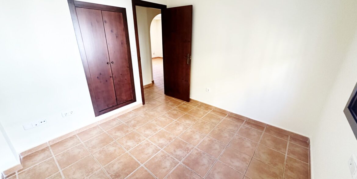 Photo-17-4-26-12-31-04-20-scaled