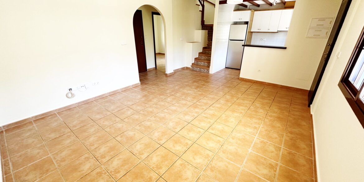 Photo-17-4-26-12-31-04-21-scaled