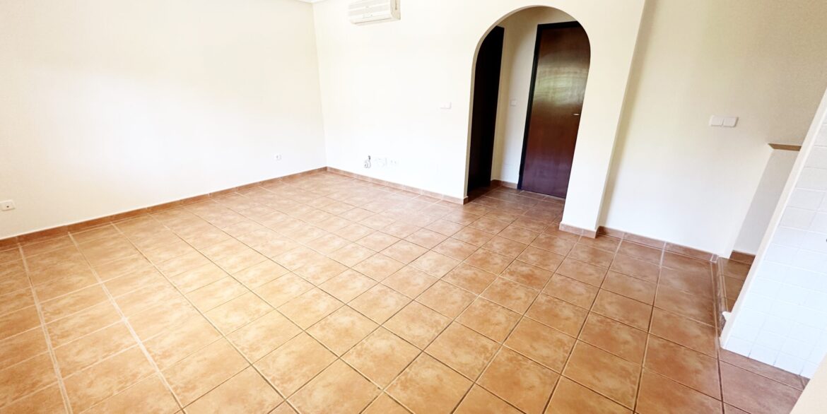 Photo-17-4-26-12-31-04-22-scaled