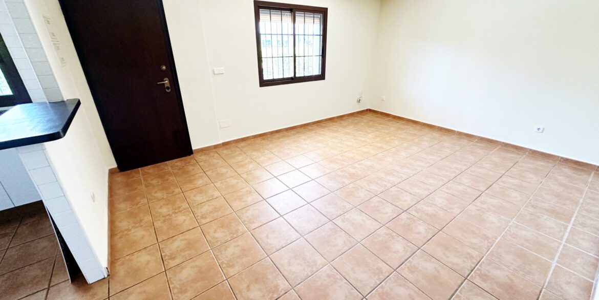 Photo-17-4-26-12-31-04-23-1-scaled