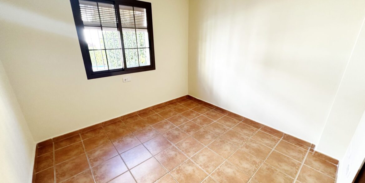 Photo-17-4-26-12-31-04-23-scaled