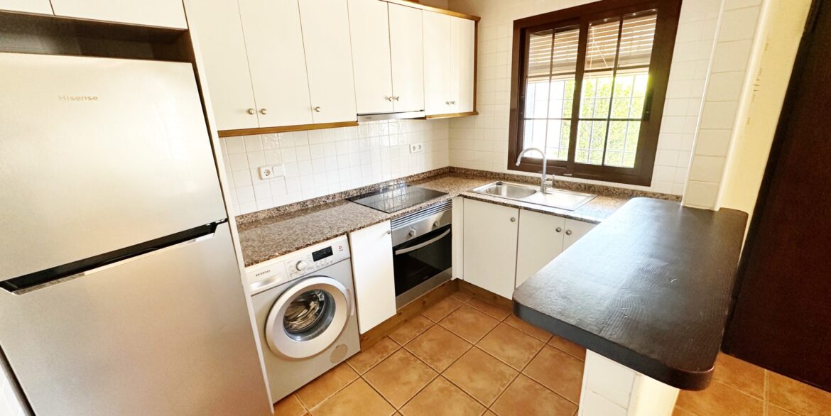 Photo-17-4-26-12-31-04-24-1-scaled