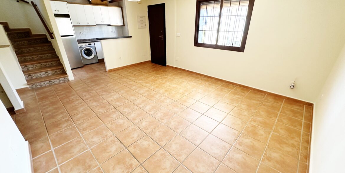 Photo-17-4-26-12-31-04-24-scaled