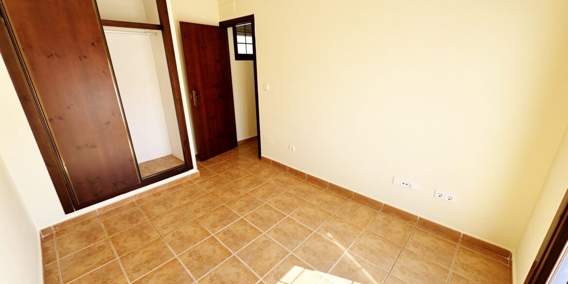 Photo-17-4-26-12-31-04-3-scaled