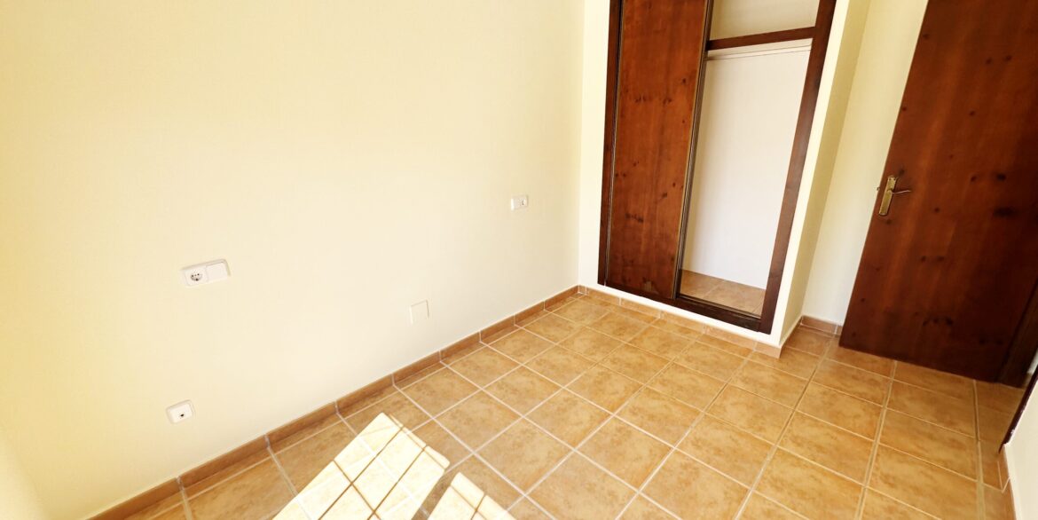 Photo-17-4-26-12-31-04-4-scaled