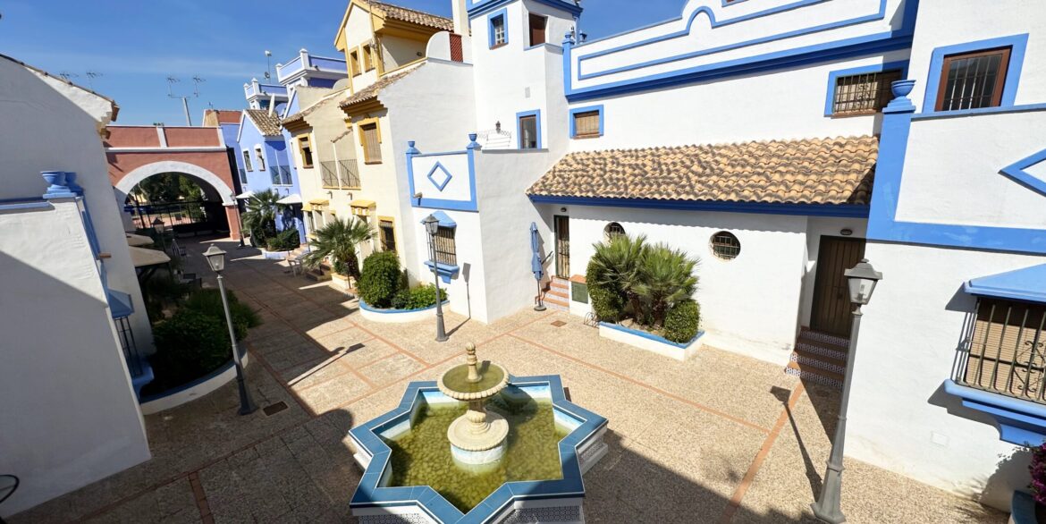 Photo-17-4-26-12-31-04-5-scaled