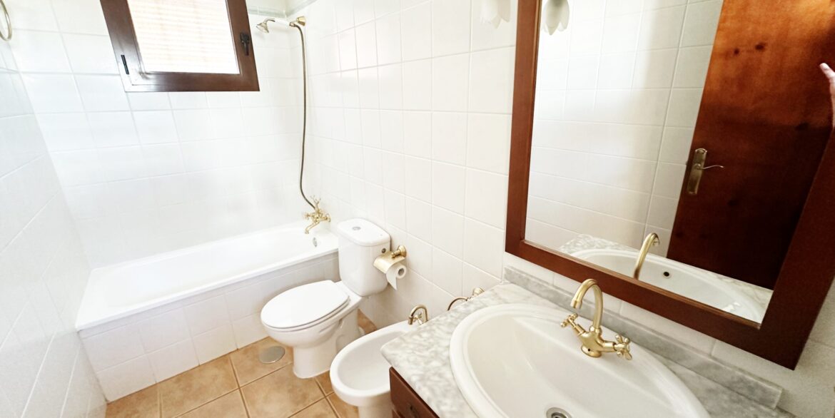 Photo-17-4-26-12-31-04-6-scaled