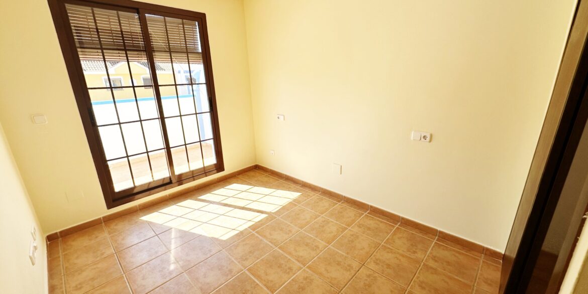 Photo-17-4-26-12-31-04-7-scaled