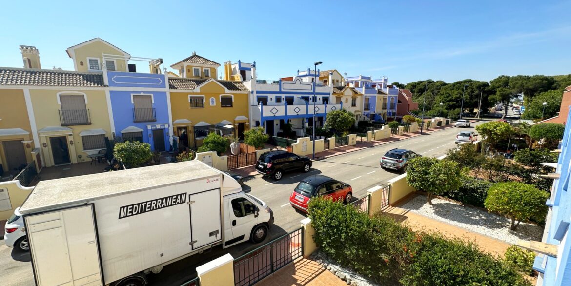 Photo-17-4-26-12-31-04-8-scaled