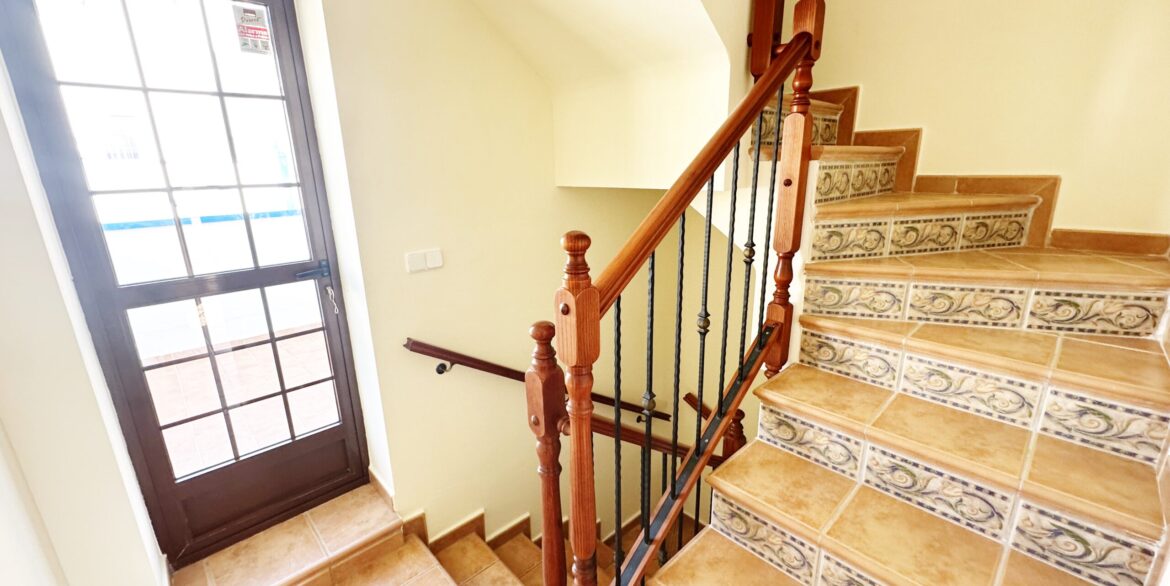 Photo-17-4-26-12-31-04-9-scaled