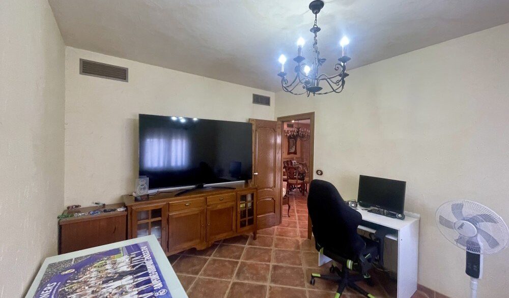 Room-First-Floor-CSH7