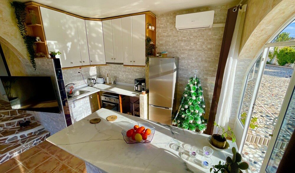 Second-Kitchen-CSH87