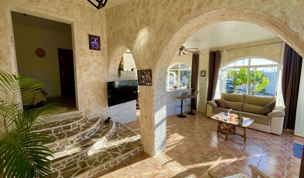 Second-Living-room-2-CSH87