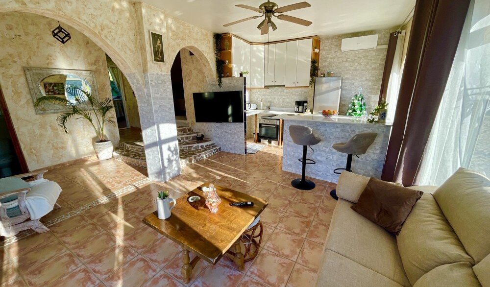 Second-Living-room-CSH87