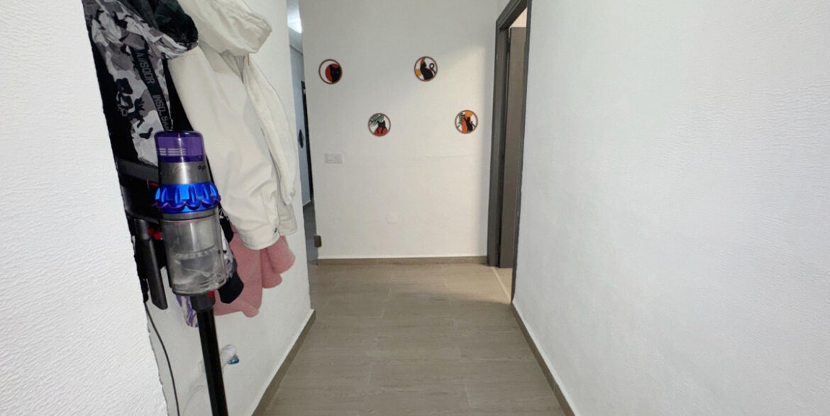 ShowFeedImage