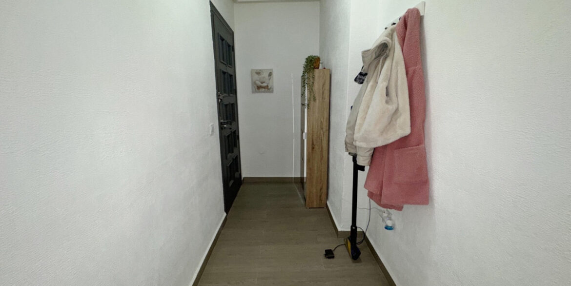ShowFeedImage
