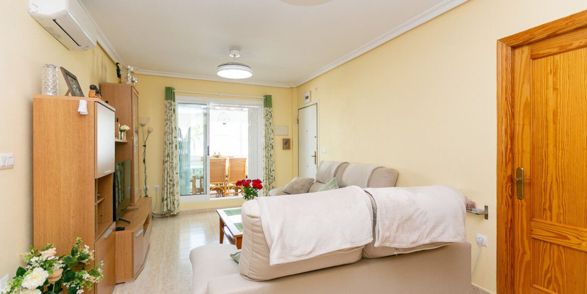 ShowFeedImage