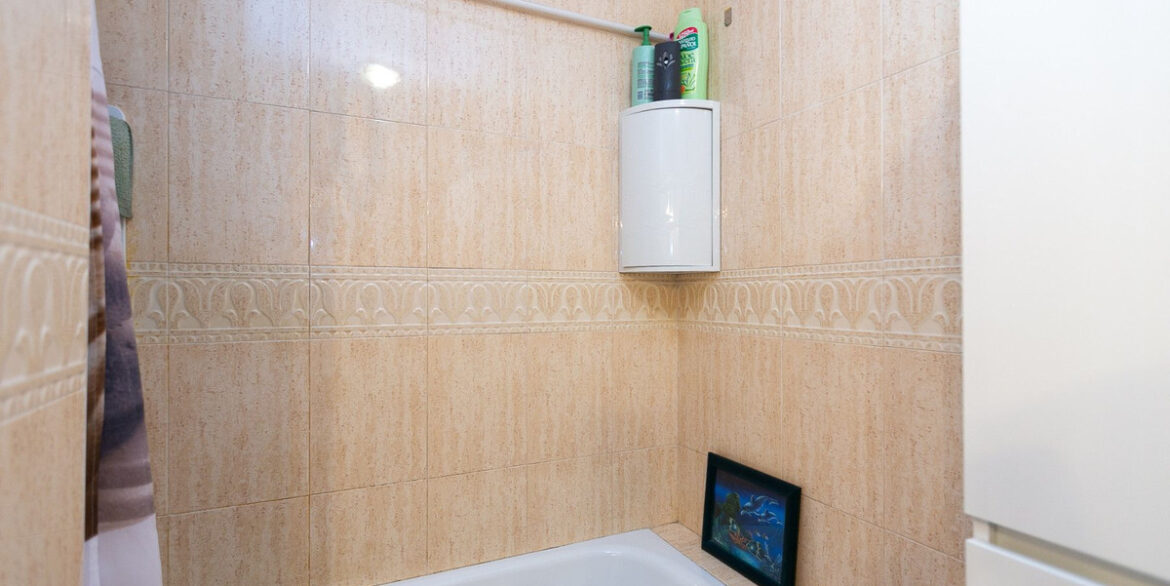ShowFeedImage