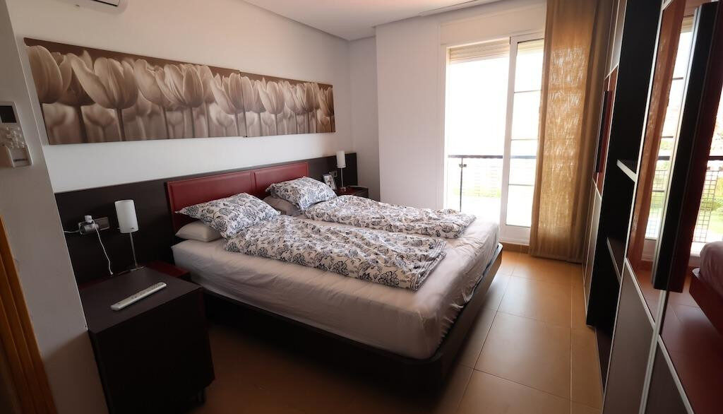 ShowFeedImage