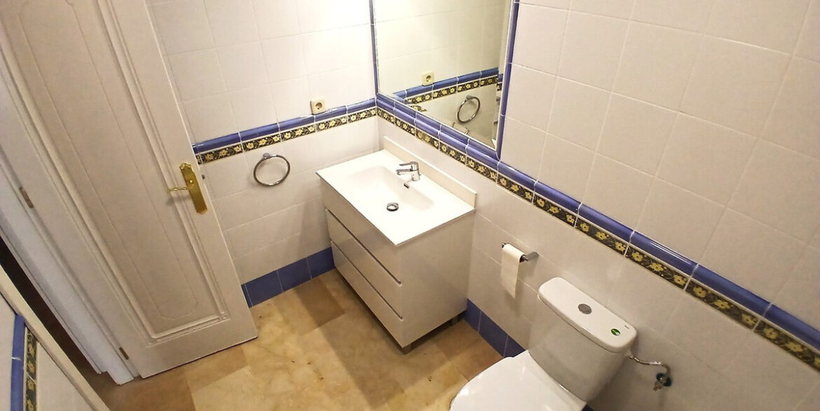 ShowFeedImage