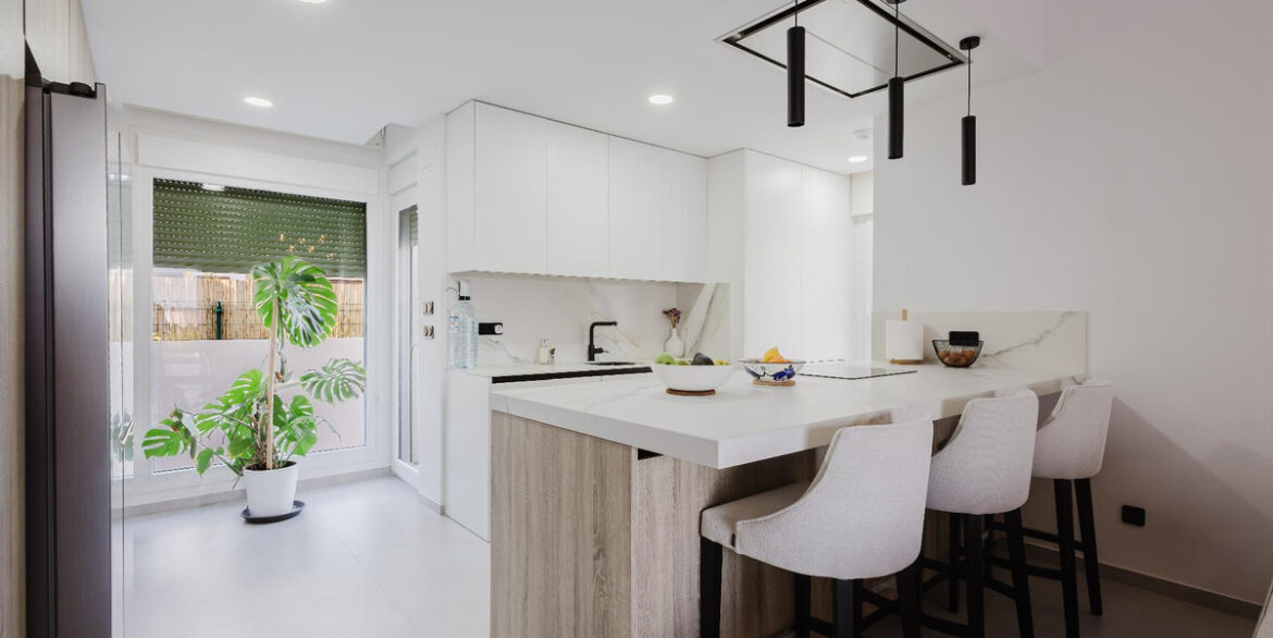ShowFeedImage