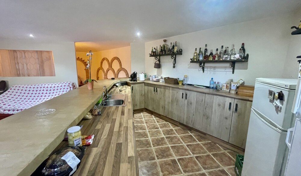 Sub-Kitchen-and-Bar-CSH7