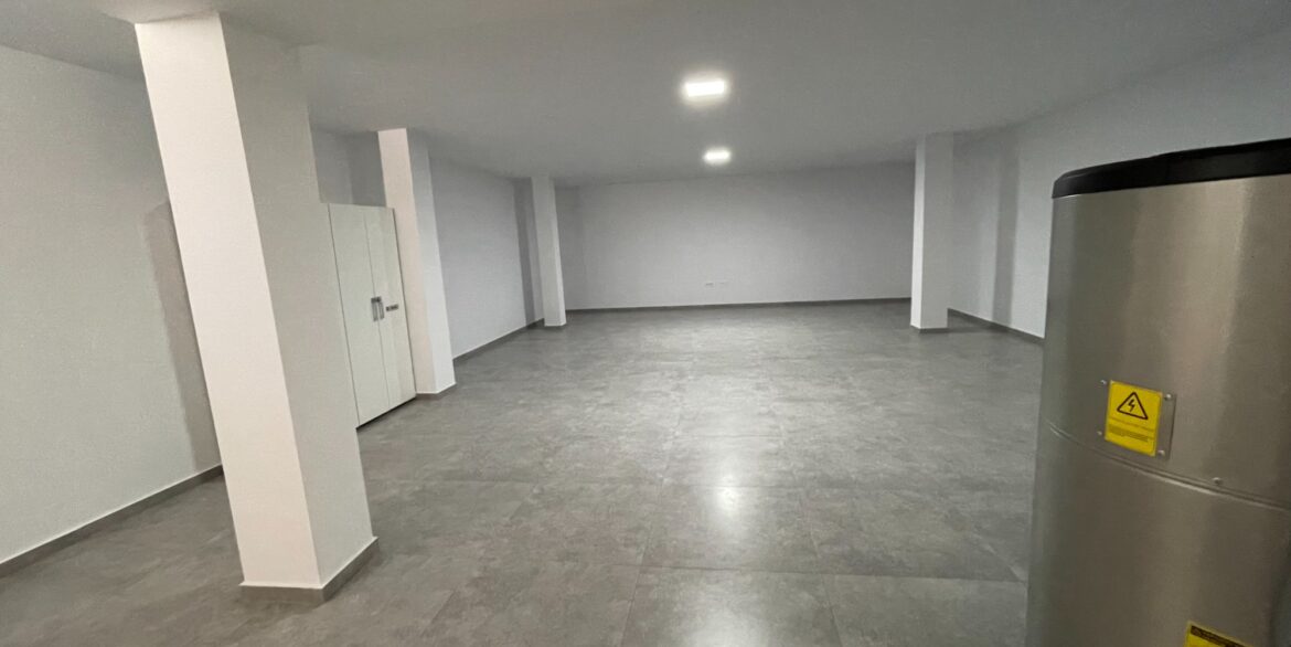 d691352a963f37691352a963f6b