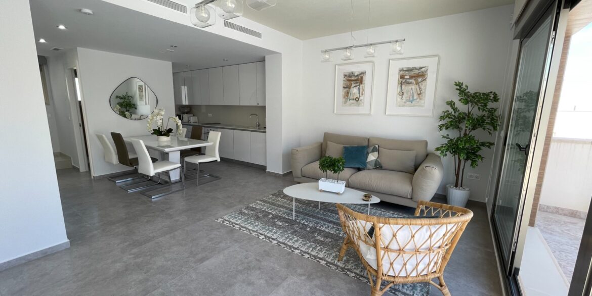 d691352aa6c39b691352aa6c3e9