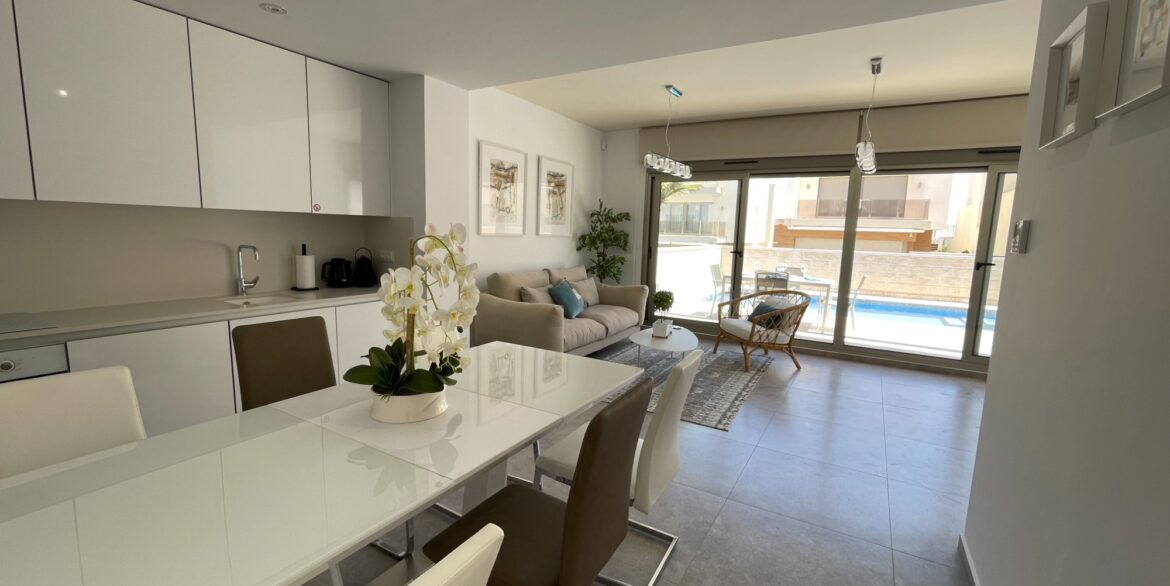 d691352aba070d691352aba0750