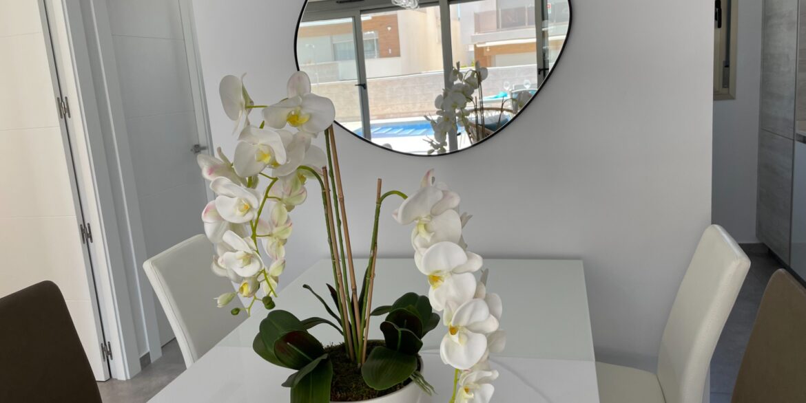 d691352ac9d7c0691352ac9d7ff