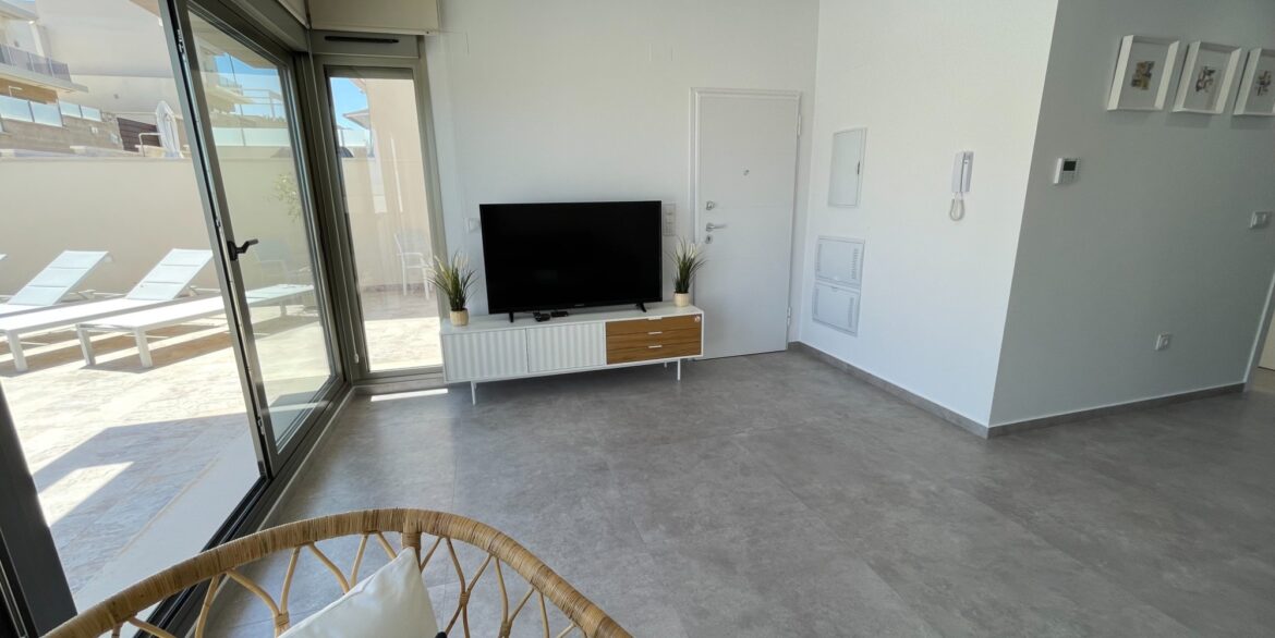 d691352ad94436691352ad94474