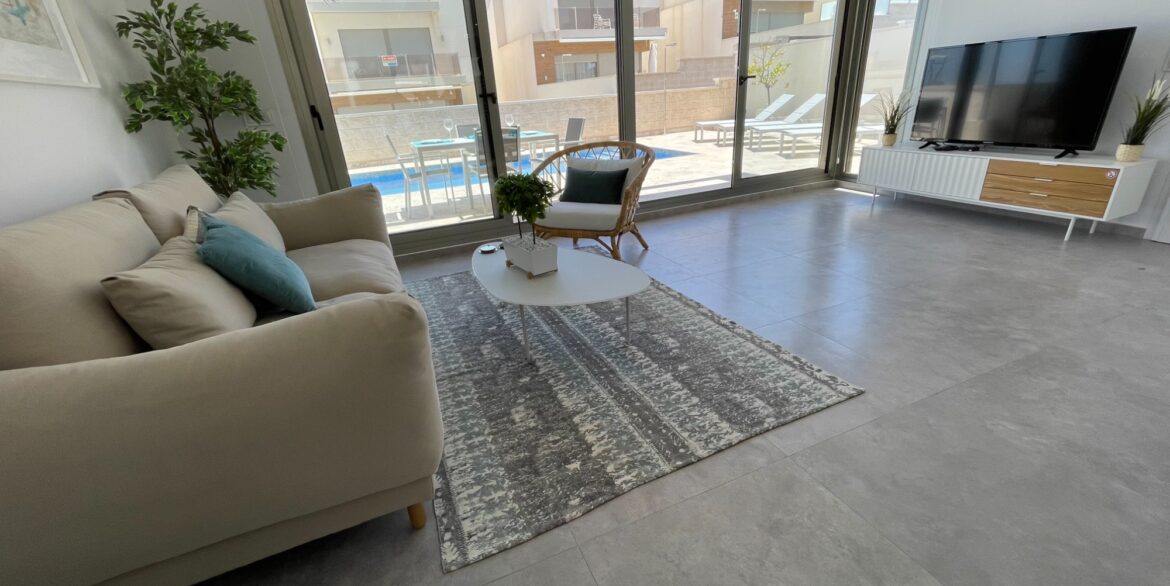 d691352ae90dcc691352ae90e0a