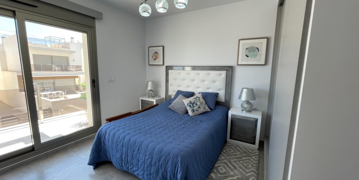 d691352af8fd4f691352af8fd8d