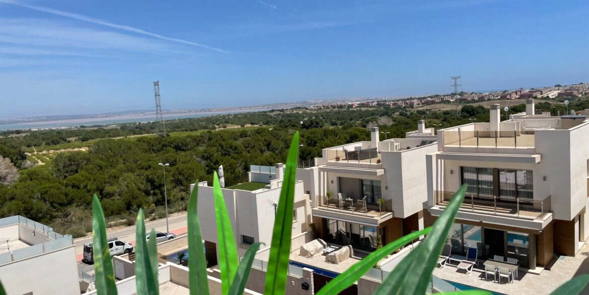 d691352b088053691352b088091