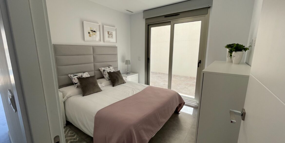 d691352b184685691352b1846c6