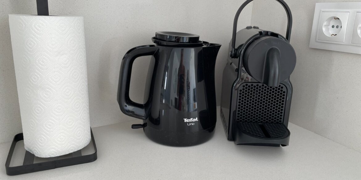 d691352b25988a691352b2598cb