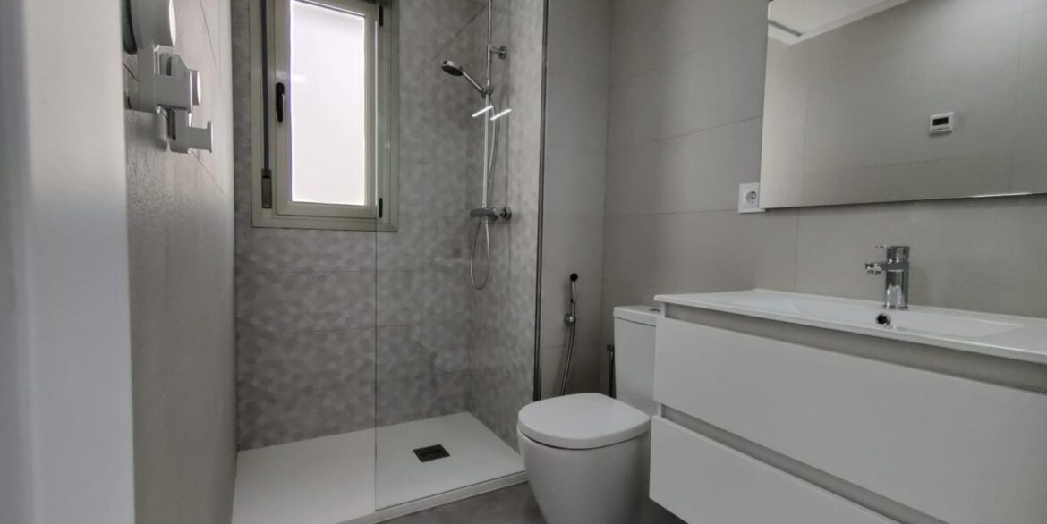 d691352b5db8ef691352b5db92d