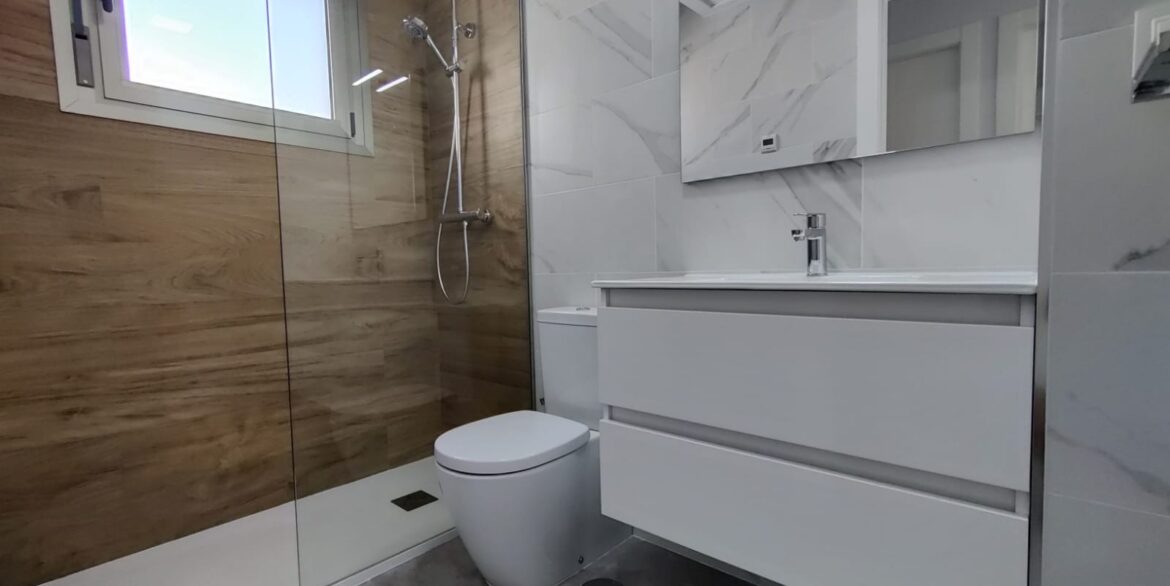 d691352b6a6cd5691352b6a6d2a