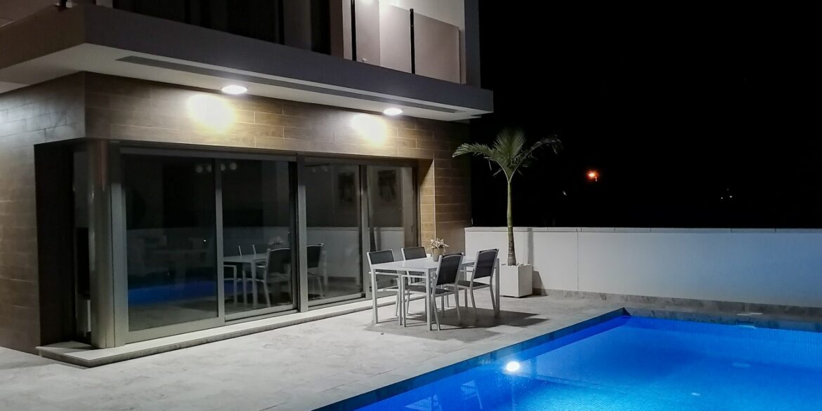 d691352b778092691352b7780d0