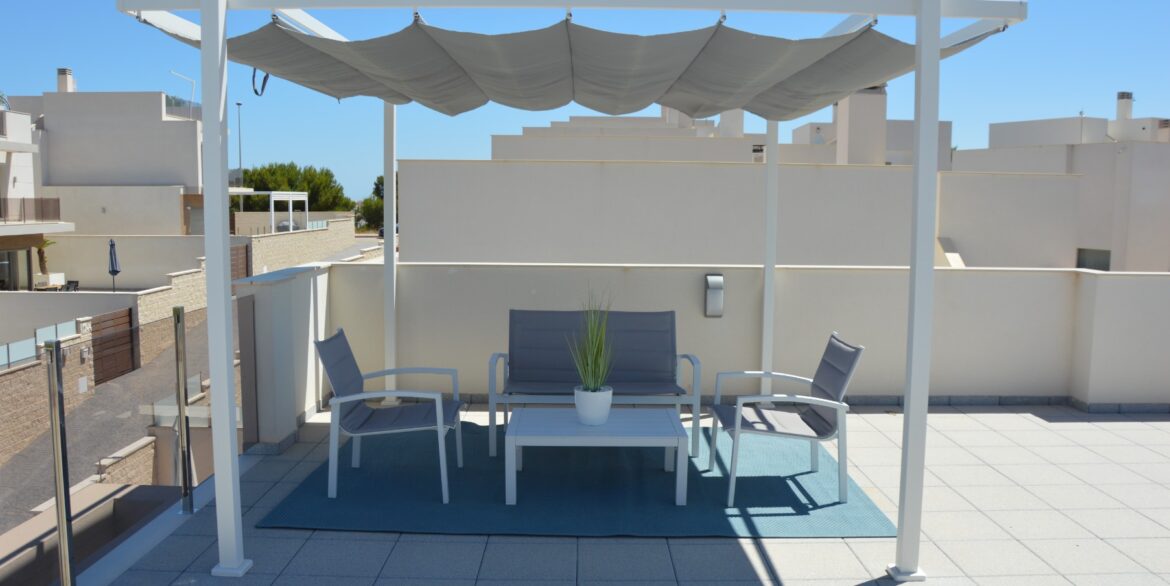 d691352b84f1aa691352b84f1f2