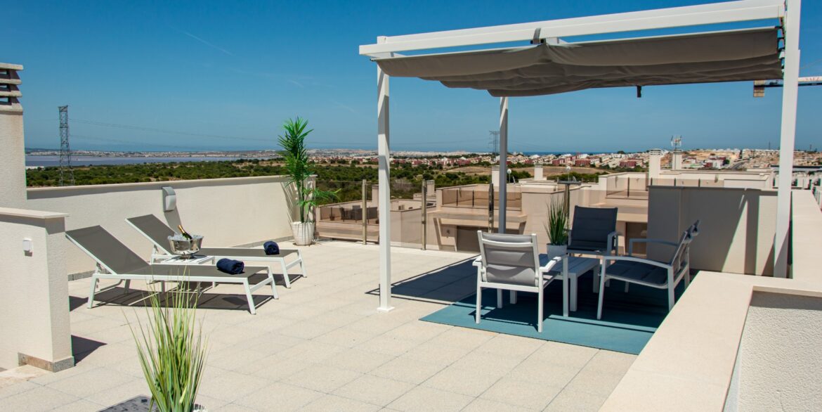 d691352b93c8bd691352b93c8fc