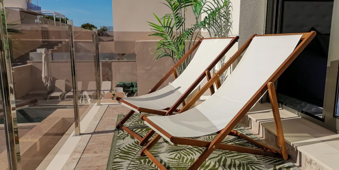 d691352ba305e9691352ba30626