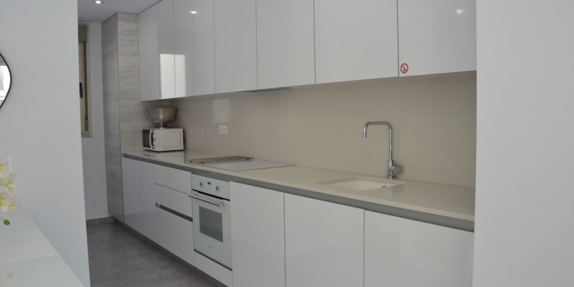 d691352bb11c2e691352bb11c6b