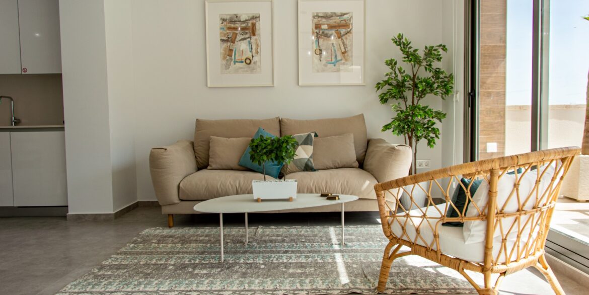 d691352bbea12a691352bbea178