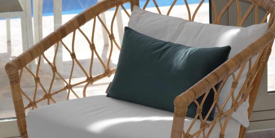 d691352bce0637691352bce0675