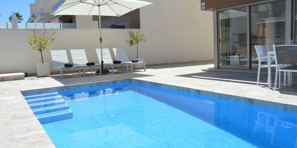 d691352bdd3cbd691352bdd3cfa