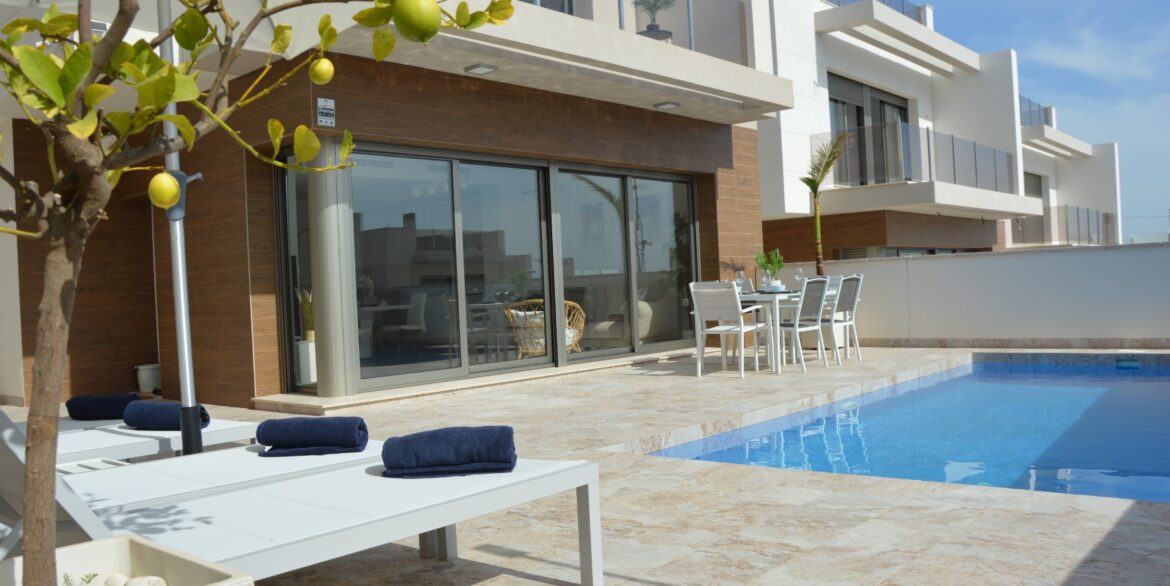 d691352bec95e8691352bec9644